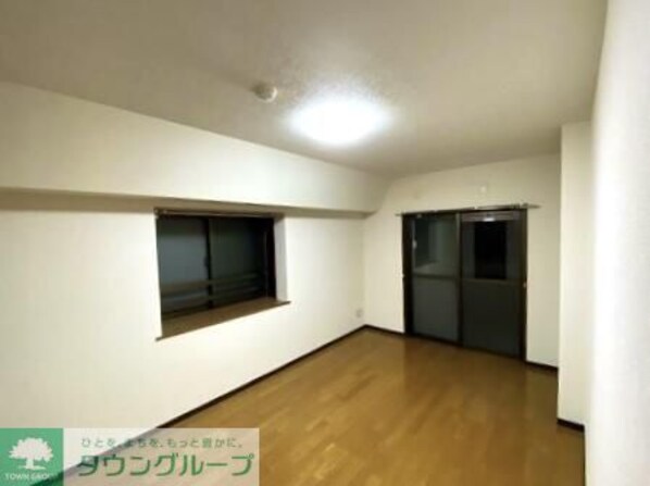 M Harvest Ridgeの物件内観写真